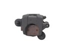 PINZA DE FRENO TRASERA 43150MKHD01 43150MKHD01 