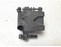 PINZA DE FRENO TRASERA 43150MKHD01 43150MKHD01 