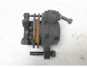 PINZA DE FRENO TRASERA 43150MKHD01 43150MKHD01 