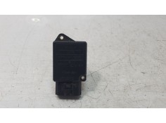 Recambio de caudalimetro para ford focus i (daw, dbw) 1.6 16v referencia OEM IAM 98AB12B579DA  