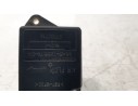 CAUDALIMETRO 98AB12B579DA 98AB12B579DA 