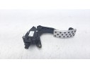POTENCIOMETRO PEDAL A4532900800 