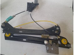 ELEVALUNAS DELANTERO IZQUIERDO A1177200179 C86195102 