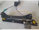 ELEVALUNAS DELANTERO IZQUIERDO A1177200179 A1177200179 C86195102