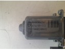 ELEVALUNAS DELANTERO IZQUIERDO A1177200179 A1177200179 C86195102