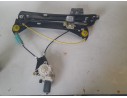 ELEVALUNAS DELANTERO IZQUIERDO A1177200179 A1177200179 C86195102