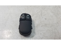 MANDO ELEVALUNAS DELANTERO IZQUIERDO 98AG14529AC 