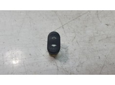 MANDO ELEVALUNAS DELANTERO DERECHO 98AG14529CB 