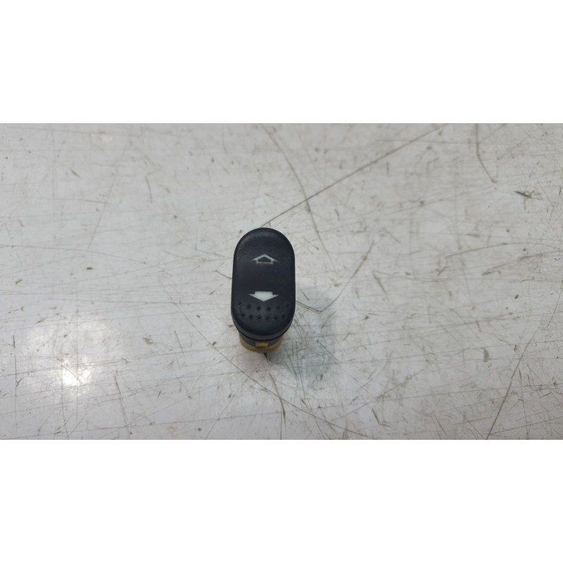Recambio de mando elevalunas delantero derecho para ford focus i (daw, dbw) 1.6 16v referencia OEM IAM 98AG14529CB  