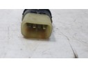 MANDO ELEVALUNAS DELANTERO DERECHO 98AG14529CB 98AG14529CB 
