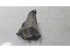 BOMBILLAS 90181483 B011334D 