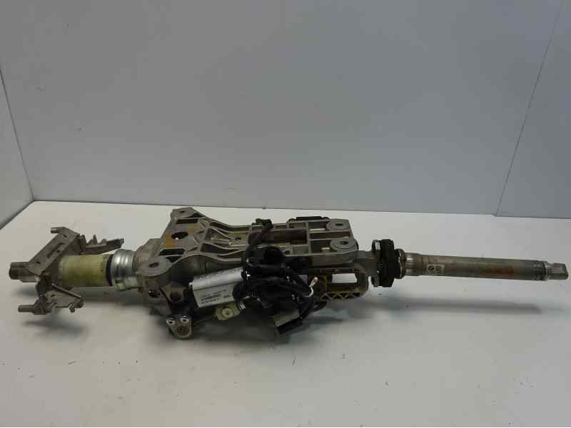 Recambio de columna direccion para bmw serie 5 lim. (f10) 530d referencia OEM IAM 1056004H  