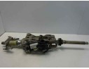 COLUMNA DIRECCION 1056004H 1056004H 