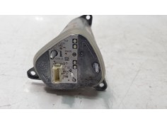 Recambio de bombillas para opel crossland x / crossland (p17, p2qo) 1.2 (75) referencia OEM IAM 90181483 B011334D  2