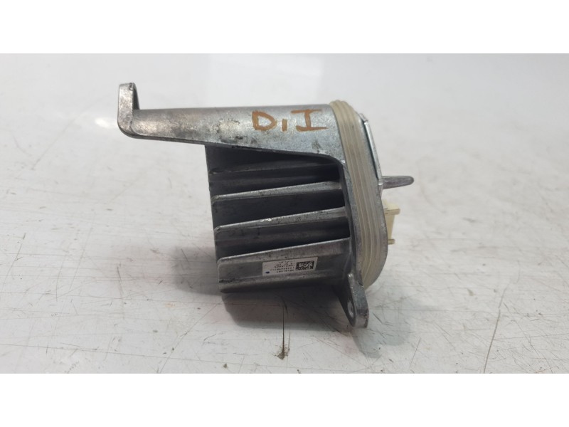 Recambio de bombillas para opel crossland x / crossland (p17, p2qo) 1.2 (75) referencia OEM IAM 90181483 B011334D 