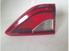 Recambio de piloto trasero izquierdo interior para kia stonic (ybcuv) concept referencia OEM IAM 92403H8500  