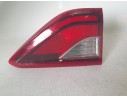 PILOTO TRASERO IZQUIERDO INTERIOR 92403H8 92403H8 