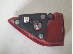 Recambio de piloto trasero izquierdo interior para kia stonic (ybcuv) concept referencia OEM IAM 92403H8500   2