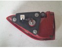 PILOTO TRASERO IZQUIERDO INTERIOR 92403H8 92403H8 