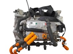 MOTOR COMPLETO ZK01 ZK01 9850313580 9695463080