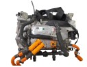 MOTOR COMPLETO ZK01 ZK01 9850313580 9695463080