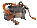 MOTOR COMPLETO ZK01 ZK01 9850313580 9695463080