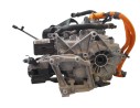 MOTOR COMPLETO ZK01 ZK01 9850313580 9695463080