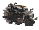 MOTOR COMPLETO ZK01 ZK01 9850313580 9695463080