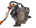 MOTOR COMPLETO ZK01 ZK01 9850313580 9695463080