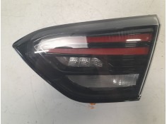 PILOTO TRASERO DERECHO INTERIOR 39235960 