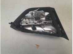 Recambio de piloto trasero derecho interior para opel crossland x / crossland (p17, p2qo) 1.2 (75) referencia OEM IAM YQ01103980 2