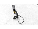CINTURON SEGURIDAD TRASERO IZQUIERDO A1668600769 A1668600769 