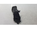 REJILLA AIREADORA E3B5A01821A E3B5A01821A 