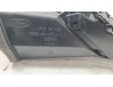 REJILLA AIREADORA E3B5A01821A E3B5A01821A 