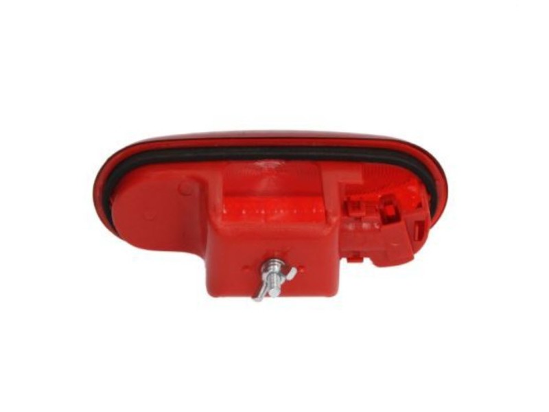 Recambio de luz central de freno para opel vivaro referencia OEM IAM 93850108 103F19481900 OP9324150