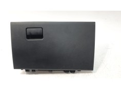 Recambio de guantera para toyota corolla (e21) hybrid active referencia OEM IAM    2