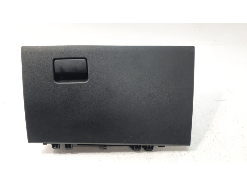 Recambio de guantera para toyota corolla (e21) hybrid active referencia OEM IAM 5555002520C0  