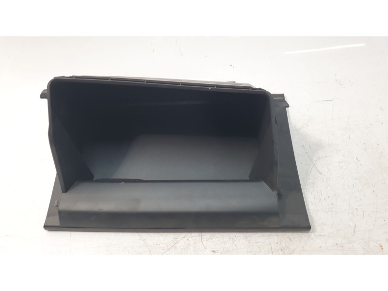 Recambio de guantera para toyota corolla (e21) hybrid active referencia OEM IAM 5555002520C0  