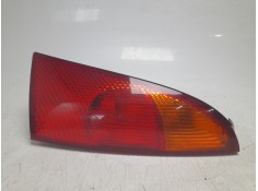 Recambio de piloto trasero derecho para ford focus i (daw, dbw) 1.6 16v referencia OEM IAM CW170R  