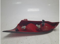 Recambio de piloto trasero derecho para ford focus i (daw, dbw) 1.6 16v referencia OEM IAM CW170R   2