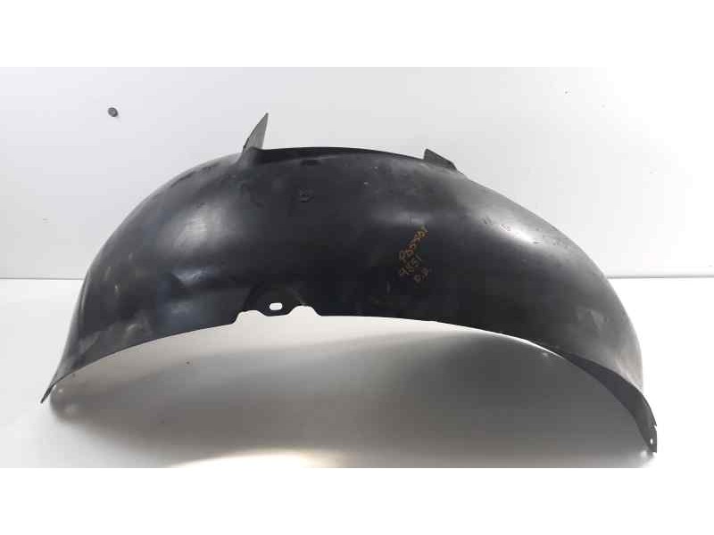 Recambio de paso rueda delantero derecho para volkswagen passat berlina (3c2) edition plus referencia OEM IAM 3C0805978  