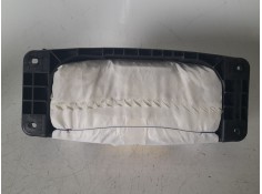 Recambio de airbag delantero derecho para mercedes-benz clase gla (w156) gla 200 cdi (156.908) referencia OEM IAM A1768600002  
