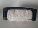 AIRBAG DELANTERO DERECHO A1768600002 A1768600002 