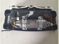 Recambio de airbag delantero derecho para mercedes-benz clase gla (w156) gla 200 cdi (156.908) referencia OEM IAM A1768600002   2