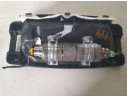 AIRBAG DELANTERO DERECHO A1768600002 