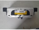 AIRBAG DELANTERO DERECHO A1768600002 A1768600002 