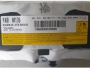 AIRBAG DELANTERO DERECHO A1768600002 