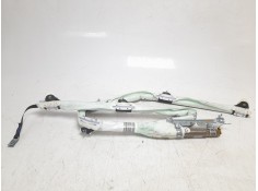 AIRBAG CORTINA DELANTERO DERECHO A1568600402 622671500C 
