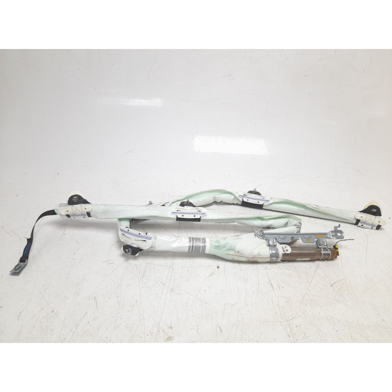 Recambio de airbag cortina delantero derecho para mercedes-benz clase gla (w156) gla 200 cdi (156.908) referencia OEM IAM A15686