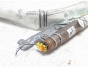 AIRBAG CORTINA DELANTERO DERECHO A1568600402 622671500C 